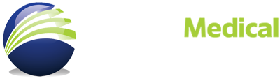 Central Medical Supply Group
